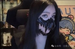 韩球迷：比谁后遇地狱之王-51吃瓜网明星黑料韩男团38年不堪中国！朱世赫溃败大哭