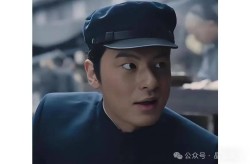 十亿赌局背后：文娱圈的暗潮与究竟，抖音热门-“718文娱圈的吃瓜传送门”大型记载片_718吃瓜_时政（少女）