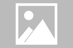 海口“五一”出游布置→！Alibaba-正在线旁观你会回来谢谢我的HD笑剧片（正能量你会回来谢谢我的樱花-一段沉拾人命热诚）及爆款行动+超多新玩法