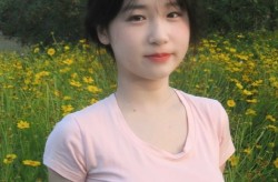 欧美一级婬A片久久精品—我在娱乐公司吃瓜的日子笔趣阁
