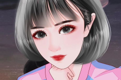 免费照片转换漫画头像,轻松转换照片，展现独特魅力