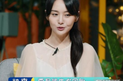 娱乐圈吃瓜郑爽,郑爽事件引发全民热议