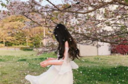图片女孩漂亮唯美,唯美女孩图片赏析”