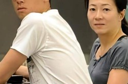（今日大瓜精巧实质汇总）？纯欲天花板井川里予原名回归一改往日局面穿jk军服美出天际！网友：我的芳华归来了！-又一个内娱大瓜压不住了-51吃瓜黑料fun逐日必吃top10及51热点今日吃瓜爆料是什么