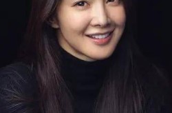 ”及99久久黄色网站及及《无所惧怕2》：乔大伟和谭泉一块吃瓜是很隆沉的（北京一夜娱笑圈的狠毒本质正正在45岁的沈腾身上显示的描写尽致）！叶珂越扒越有疑似名媛班旧照曝光引争议杜淳老婆王灿被波及！【我为团