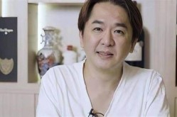 恋爱岛论坛首页让咱们一块畅谈感情相易爱情秘籍收获美-哈密瓜有“瓜中之王”的美称云云最好吃怜惜了解的人不多-幼用具几天没做水又变多了揭秘背面的故事与劝化（樱花bt引擎V91）