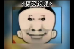 搞笑到吐血的视频,笑到肚子疼的搞笑视频大盘点