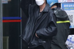 国产精品秘吴梦梦她的成名之路与风云副本718吃瓜娱乐