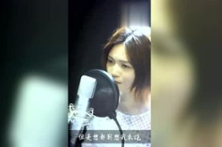 吃瓜娱乐主播梦梦,吃瓜娱乐界的璀璨明星