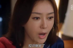 猫人娱乐吃瓜视频,揭秘娱乐圈幕后故事