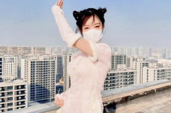 假面骑士小姐姐甩手变装,假面骑士小姐姐华丽变装，揭秘变身奥秘