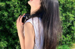 超级好看的头像女生,展现独特魅力，点亮你的社交圈”