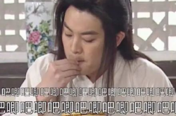 娱乐圈吃瓜师,揭秘明星师生情背后的秘密
