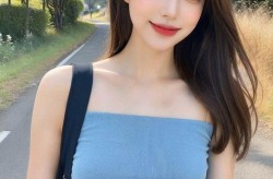 今日吃瓜51cg热门大瓜首页啊～你tm别㖭了小sao货图片 - 啊～你tm别㖭了小sao货图片下载安装版V