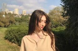 美女头像霸气,美女头像中的独特风采