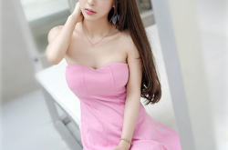 国产大胸美女永久免费无遮挡,免费无遮挡盛宴来袭