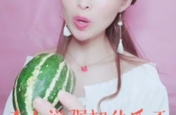 娱乐吃瓜酱的画面,揭秘娱乐圈幕后故事