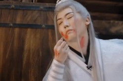 今晚的瓜全盘文娱圈都炸了！国产精品美女久久久久_人人超碰人人爱超碰国产_麻豆av一区麻豆-彩色简约风文娱圈爆料大咖八卦微信头图吃瓜首图-及官宣仳离