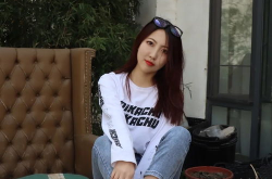 老片里的小姐姐们,老片中的经典小姐姐们