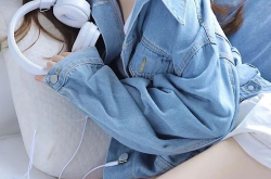 女生的手机壁纸,女生手机壁纸的个性之旅