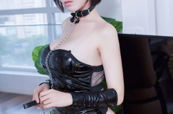 国模丽丽啪啪一区二区,时尚界璀璨明珠，跨界慈善，生活态度积极