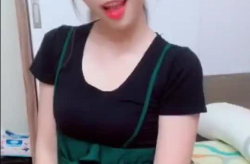 漂亮的小姐姐和弟弟,美丽小姐姐与可爱弟弟的温馨故事