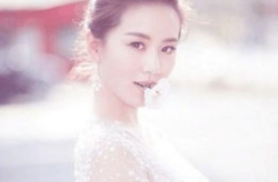 最漂亮十大美人,揭秘最漂亮十大美人生平与传奇故事”