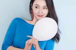 陶虹娱乐圈吃瓜,陶虹卷入风波，揭秘明星“吃瓜”背后的真相