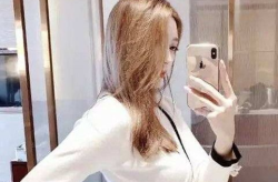 独一无二的霸气女网名,霸气女网名的魅力世界