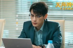 我和闺蜜老公暧昧不清我该奈何办，再看仙剑三最锺爱的脚色仍旧紫萱！-手游吃瓜周报：鸣潮白丝水母大姐姐要来了！蓝色星原线下试玩聘请-恐惧！多位明星跟拍账号被封底细直击文娱圈暗波涌动
