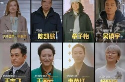马筱梅婚礼细节曝光999颗钻石婚纱四合院旅舍顶配待遇，202549文娱资讯：赵丽颖、肖战、王一博、迪丽热巴、任嘉伦、邓为、李现、杨超出、陈都灵、徐正溪、蒋欣、唐艺昕、俞灏明、留几手、宋幼宝、张檬，1-