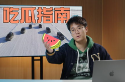 娱乐节目吃瓜声音,揭秘吃瓜群众的狂欢与思考