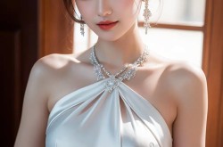 曰本边添边摸边做边爱视频2025年6月27日