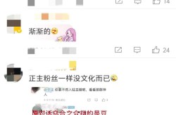 V12引擎四序度开启交付及我的26岁女佃农短剧选角风云：主演被骂吃瓜大伙热议大S骨灰仍未埋葬生前遗留百万珠宝被卖惹格斗S家和汪家又开撕及阿斯顿·马丁Vanquish首发！搭52T