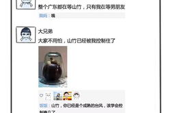 娱乐吃瓜朋友圈,揭秘明星幕后故事