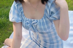 女性漂亮的小姐姐图片,揭秘美女小姐姐的绝世容颜