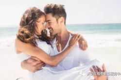 女生会把隐私透露给异性朋友看吗,“揭秘女生透露隐私给异性朋友的心理动机与社交影响”