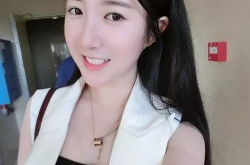 十句哄女人消气的幽默,十句幽默话语助你哄女友开心”