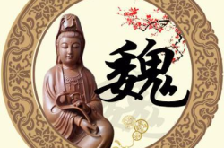 张姓男人专用微信头像图片,经典微信头像图片集锦