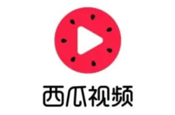 娱乐吃瓜单视频素材,吃瓜视频带你探秘网红八卦风云