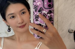 狗仔曝某一线女星国外有私生子！外出留学是幌子多位明星躺枪？娱乐吃瓜漫