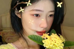 小姐姐清纯系列头像,小姐姐头像系列风采展示