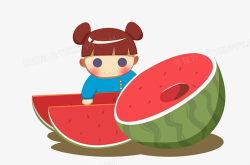 娱乐吃瓜素材图片高清,高清吃瓜素材图片，带你领略娱乐界的甜蜜诱惑