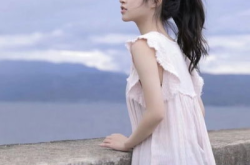 清纯美女头像图片,清纯美女头像风采展示