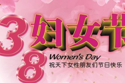 妇女节来历,妇女节的起源与全球女性权益的奋斗历程