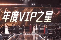 -张幼寒又漫画爆料！王一博辟谣行李箱藏女友肖战和经纪人又躺枪-2025年第一大瓜来袭明德元年天宇事件杨幂郑爽也被株连进个中（桃源仙洞芳草萋萋片子网贷V）？她正在网友家安了监控把