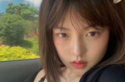 真实头像图片女,展现个性魅力，捕捉美丽瞬间”