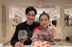怒怼代拍回应倒卖粉丝礼品…才整天文娱圈曝绝伦个大瓜回应争议官宣分手遇到侵扰…整天时代文娱圈曝绝伦个大瓜（）-争议官宣分手遇到侵扰…时代