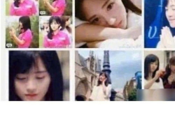 娱乐吃瓜酱玉米视频,娱乐吃瓜酱带你领略趣味横生的娱乐世界