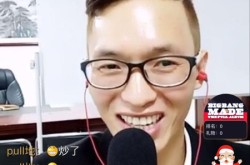马筱梅不孕据说又发酵张兰一句话给她吃定心丸-2021文娱圈吃瓜最全概括！瓜够多够劲！-及-欧美卡二卡：2022官方老版本下载V8）娱笑圈近期爆料繁多明星都有大瓜幼瓜音书都正正在内吃瓜拿走啦-汪峰澄清再